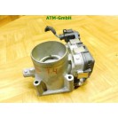 Drosselklappe VW Käfer Beetle 5C1 Magneti Marelli 03E133062B