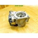 Drosselklappe VW Käfer Beetle 5C1 Magneti Marelli 03E133062B
