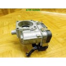 Drosselklappe VW Käfer Beetle 5C1 Magneti Marelli 03E133062B
