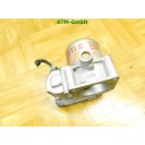 Drosselklappe VW Käfer Beetle 5C1 Magneti Marelli 03E133062B