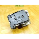 Drosselklappe VW Käfer Beetle 5C1 Magneti Marelli 03E133062B