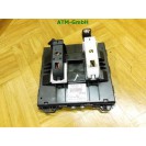 BCM Bordnetzsteuergerät Steuergerät VW Käfer Beetle 5C1 7E0937089A