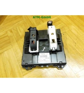 BCM Bordnetzsteuergerät Steuergerät VW Käfer Beetle 5C1 7E0937089A