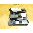 BCM Bordnetzsteuergerät Steuergerät VW Käfer Beetle 5C1 7E0937089A