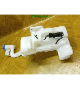 Waschwasserbehälter Waschwasserpumpe VW Käfer Beetle 5C1 5C0955453Q