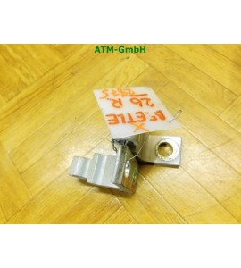 Türhalterung rechts VW Käfer Beetle 5C1 oben und unten 7N0881402 7N0881402A