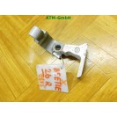 Türhalterung rechts VW Käfer Beetle 5C1 oben und unten 7N0881402 7N0881402A