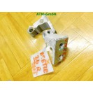 Türhalterung rechts VW Käfer Beetle 5C1 oben und unten 7N0881402 7N0881402A