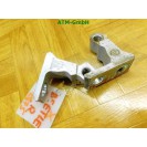 Türhalterung rechts VW Käfer Beetle 5C1 oben und unten 7N0881402 7N0881402A