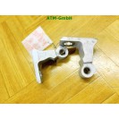 Türhalterung rechts VW Käfer Beetle 5C1 oben und unten 7N0881402 7N0881402A