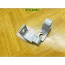 Türhalterung rechts VW Käfer Beetle 5C1 oben und unten 7N0881402 7N0881402A