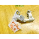 Türhalterung rechts VW Käfer Beetle 5C1 oben und unten 7N0881402 7N0881402A