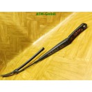 Scheibenwischerarm Wischerarm vorne rechts VW Käfer Beetle 5C1 5C1955410