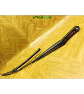 Scheibenwischerarm Wischerarm vorne rechts VW Käfer Beetle 5C1 5C1955410