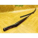 Scheibenwischerarm Wischerarm vorne rechts VW Käfer Beetle 5C1 5C1955410