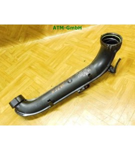 Rohr Druckrohr mit Drucksensor Turbolader VW Käfer Beetle 5C1 04E145673F