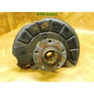 Radnabe Radlager Achsschenkel vorne rechts VW Käfer Beetle 5C1 Beifahrerseite