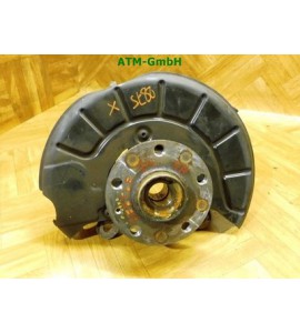 Radnabe Radlager Achsschenkel vorne rechts VW Käfer Beetle 5C1 Beifahrerseite