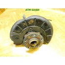 Radnabe Radlager Achsschenkel vorne rechts VW Käfer Beetle 5C1 Beifahrerseite