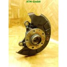 Radnabe Radlager Achsschenkel vorne rechts VW Käfer Beetle 5C1 Beifahrerseite