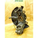 Radnabe Radlager Achsschenkel vorne rechts VW Käfer Beetle 5C1 Beifahrerseite