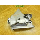 Motorstütze Motorhalter VW Käfer Beetle 5C1 04E199275
