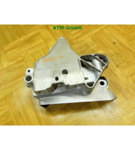 Motorstütze Motorhalter VW Käfer Beetle 5C1 04E199275