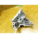 Motorstütze Motorhalter VW Käfer Beetle 5C1 04E199275