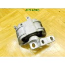 Motorhalter Lagerbock rechts Beifahrerseite VW Käfer Beetle 5C1