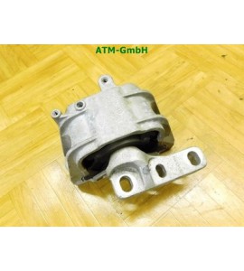 Motorhalter Lagerbock rechts Beifahrerseite VW Käfer Beetle 5C1