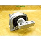 Motorhalter Lagerbock rechts Beifahrerseite VW Käfer Beetle 5C1