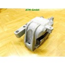 Motorhalter Lagerbock rechts Beifahrerseite VW Käfer Beetle 5C1