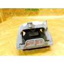 Motorhalter Lagerbock rechts Beifahrerseite VW Käfer Beetle 5C1