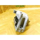 Motorhalter Lagerbock rechts Beifahrerseite VW Käfer Beetle 5C1