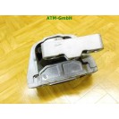 Motorhalter Lagerbock rechts Beifahrerseite VW Käfer Beetle 5C1