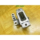 Motorhalter Lagerbock rechts Beifahrerseite VW Käfer Beetle 5C1