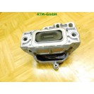 Motorhalter Lagerbock rechts Beifahrerseite VW Käfer Beetle 5C1