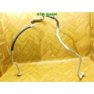 Klimaleitung Leitung VW Käfer Beetle 5C1 5C0816743L