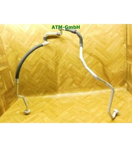 Klimaleitung Leitung VW Käfer Beetle 5C1 5C0816743L