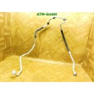 Klimaleitung Leitung VW Käfer Beetle 5C1 5C0816743L