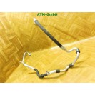 Klimaleitung Leitung VW Käfer Beetle 5C1 5C0816743L