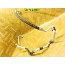 Klimaleitung Leitung VW Käfer Beetle 5C1 5C0816743L