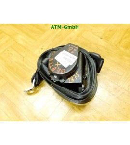 Gurt Sicherheitsgurt hinten links VW Käfer Beetle 5C1 5C5857805E