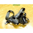 Gurt Sicherheitsgurt hinten links VW Käfer Beetle 5C1 5C5857805E