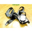 Gurt Sicherheitsgurt hinten links VW Käfer Beetle 5C1 5C5857805E
