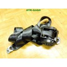 Gurt Sicherheitsgurt hinten links VW Käfer Beetle 5C1 5C5857805E