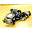 Gurt Sicherheitsgurt hinten links VW Käfer Beetle 5C1 5C5857805E