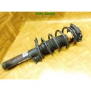Federbein Pralldämpfer Stoßdämpfer vorne rechts VW Käfer Beetle 5C1 5C0413031CS