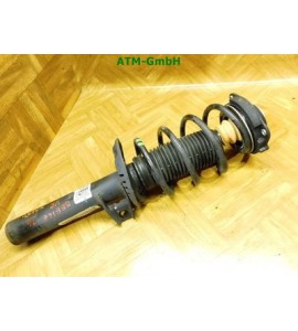 Federbein Pralldämpfer Stoßdämpfer vorne rechts VW Käfer Beetle 5C1 5C0413031CS