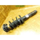 Federbein Pralldämpfer Stoßdämpfer vorne rechts VW Käfer Beetle 5C1 5C0413031CS